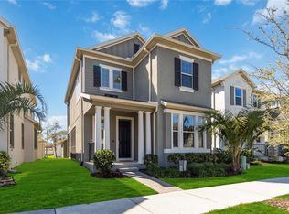 1317 Silver Moon Ln, Winter Springs, FL 32708