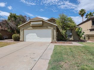 3902 W Denver St, Chandler, AZ 85226