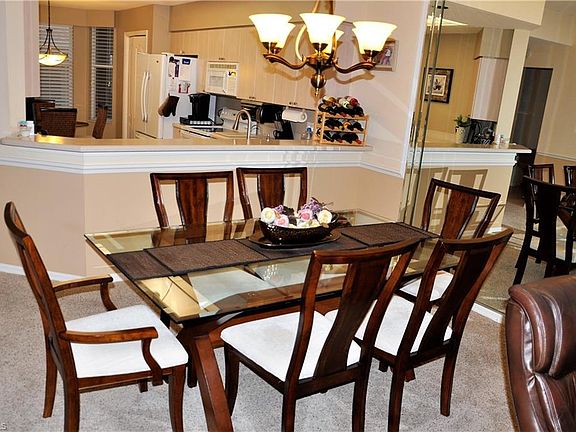 5th image of 14310 Hickory Links Ct APT 1718