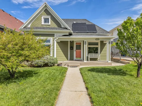 1131 E Emerson Ave S, Salt Lake City, UT 84105