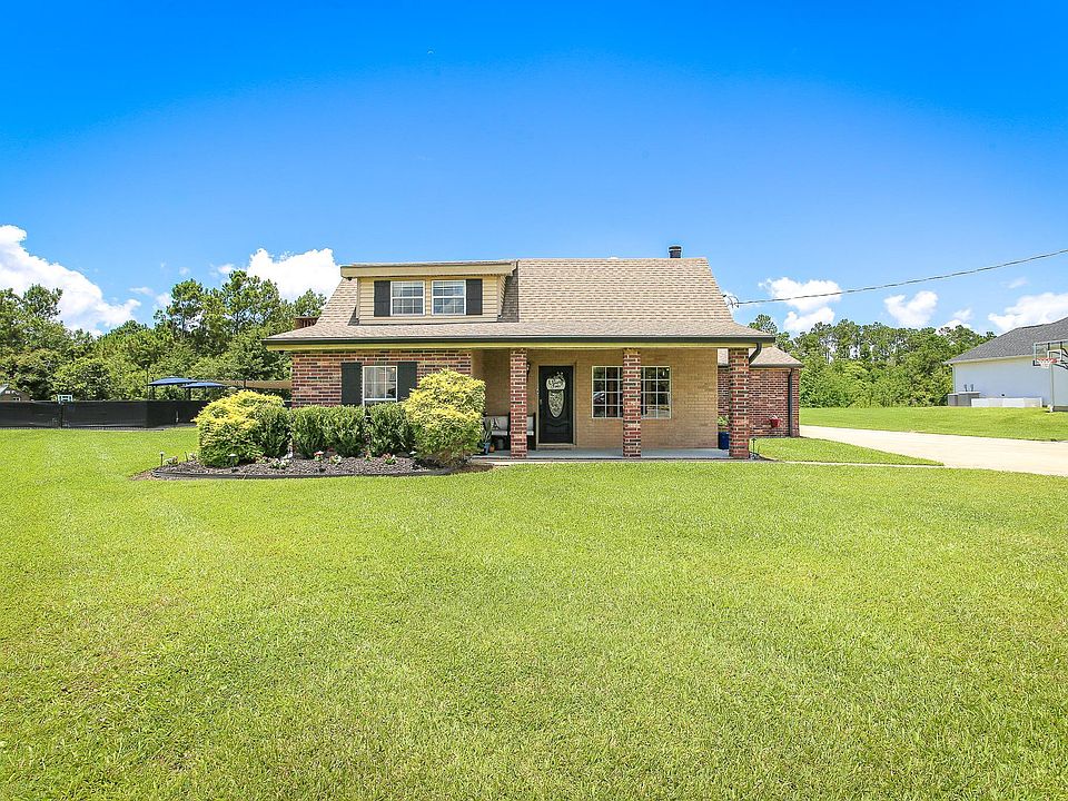 1st image of 7220 Vermillion Dr