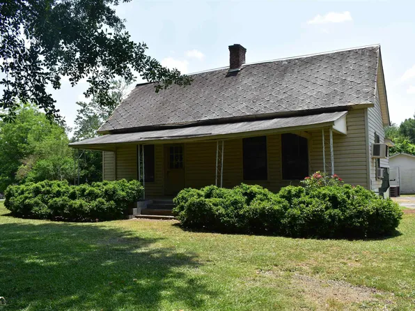 110 Sunset Ln, Trion, GA 30753