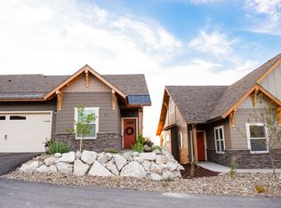 2086 Scott Dr, Helena, MT 59601