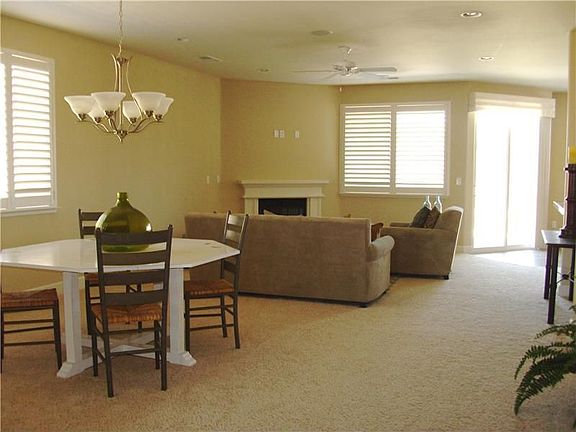 2nd image of 1747 Canal Dr