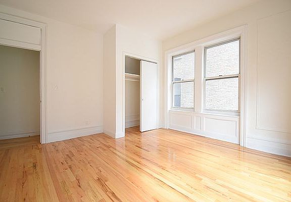 5th image of 605 W 141st St APT 33