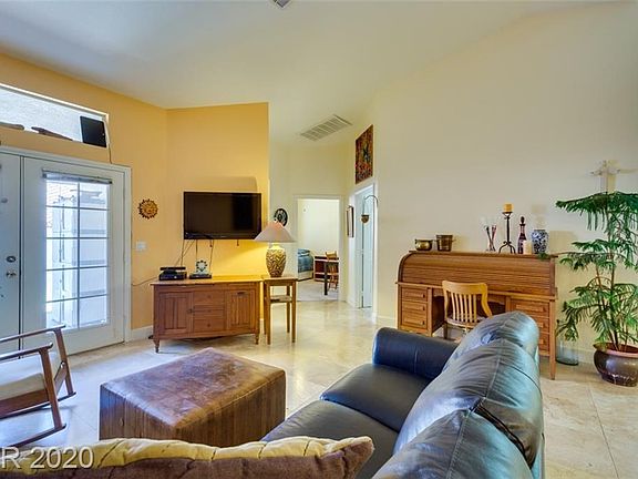 3rd image of 9708 Devenish Ave Unit 103