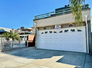 4915 River Ave #A, Newport Beach, CA 92663