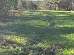 0 Needmore Rd, Troy, AL 36081