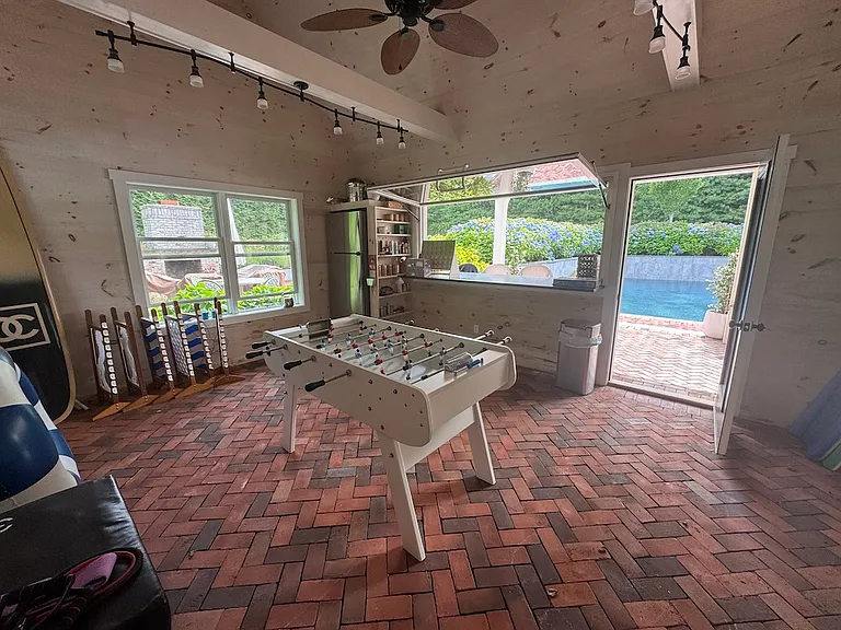 20 Sunshine Rd — Photo 25