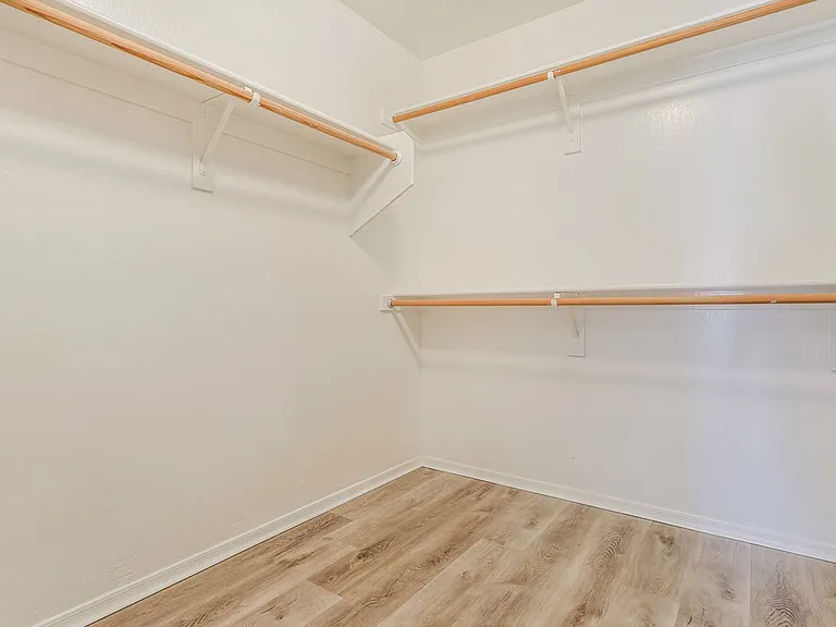 3790 W South Butte Rd — Photo 12