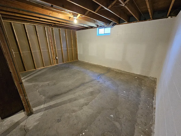 632 Garnet Dr — Photo 10