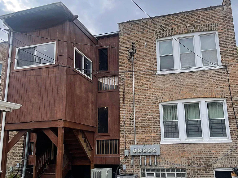 8113 S Jeffery Blvd #2 — Photo 10