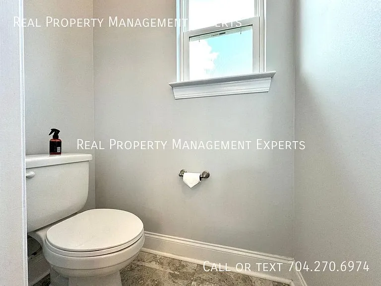 112 Cramerton Mills Pkwy — Photo 17