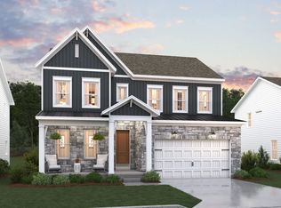 Omaha Plan, Pleasanton, Middletown, DE 19709