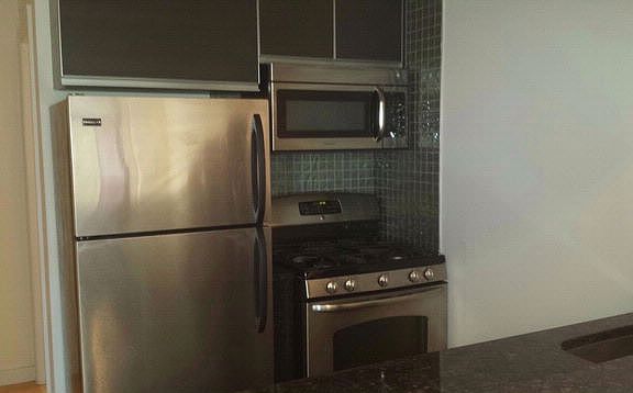 5th image of 374 Atlantic Ave