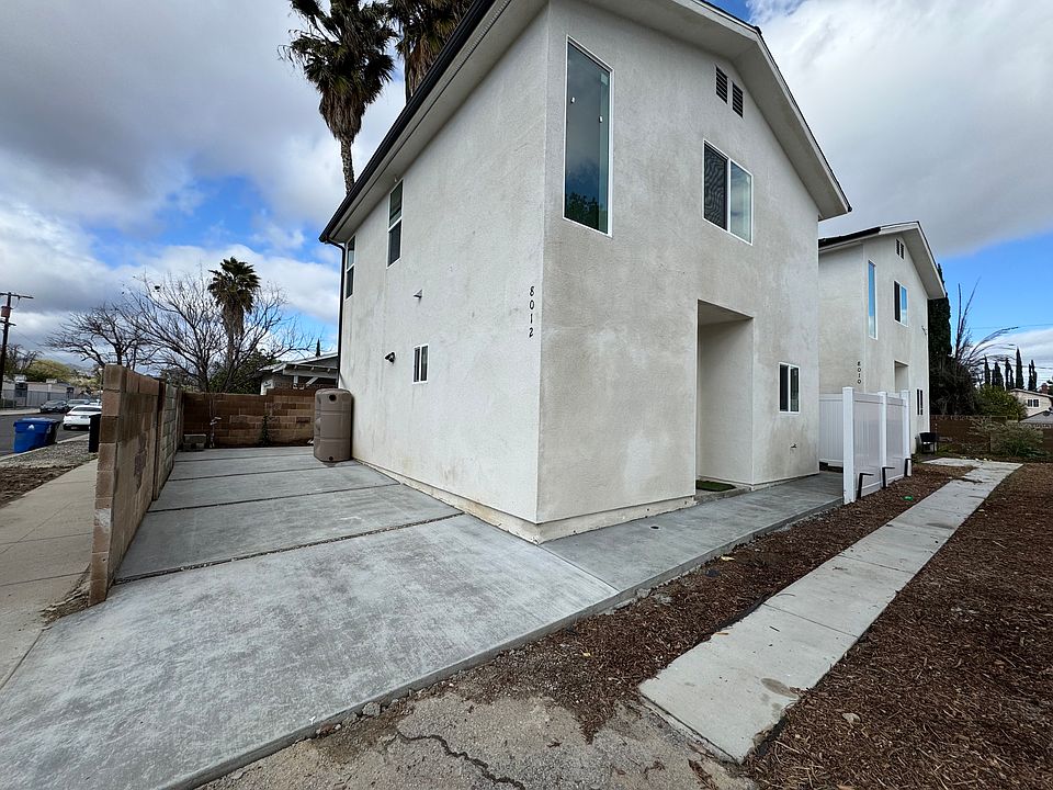 1st image of 8010 Sausalito Ave