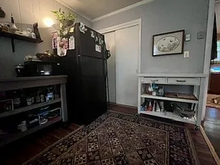 925 Boscobel St #2 — Photo 5