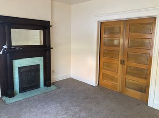 310 E Maple Ave #M3, Denver, CO 80209
