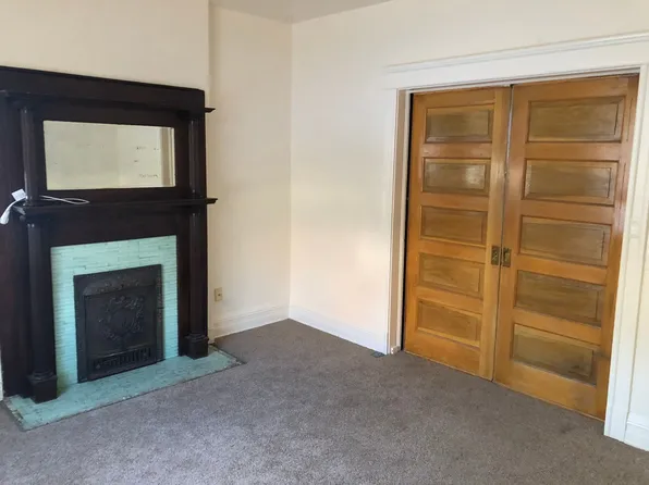 Renovated Apartments in West Wash Park, 310 E Maple Ave #M2, Denver, CO 80209