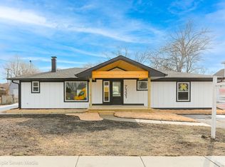 7131 W 84th St, Burbank, IL