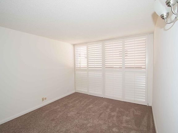 5th image of 7811 Eads Ave Unit 205