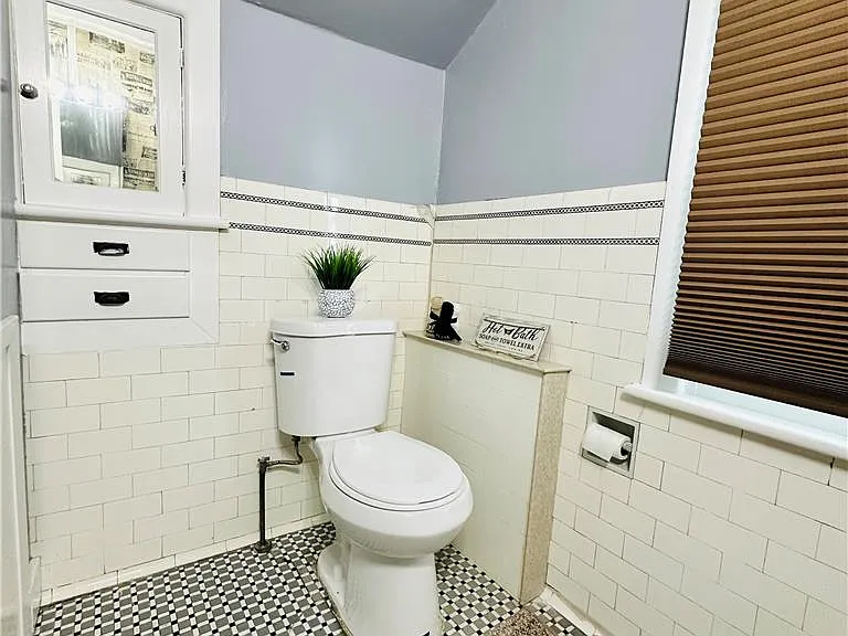 1150 N 19th St #2 — Photo 20