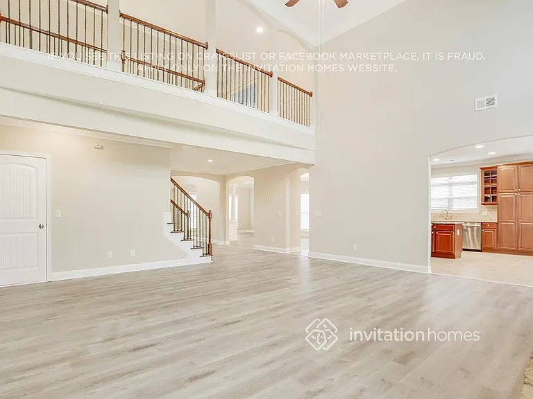 101 Dublin Way — Photo 8