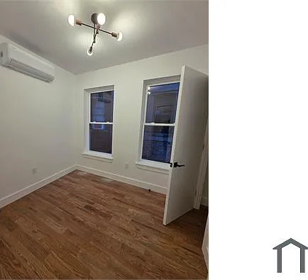 286 Hawthorne Ave — Photo 5
