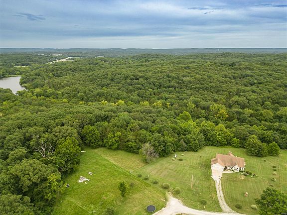 4th image of 0 Cedar Farms Ests