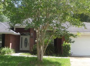 9655 Cedar Ridge Dr E, Jacksonville, FL 32221