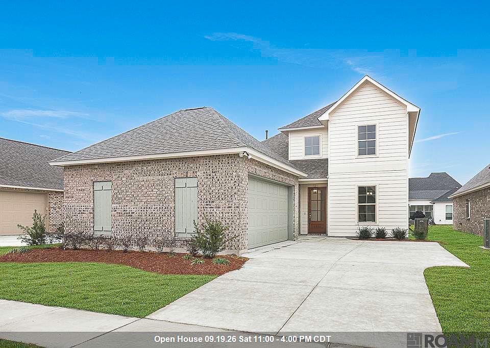 1st image of 3236 Creekmere Ln