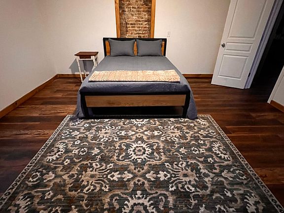 3rd image of 104 1st St #1