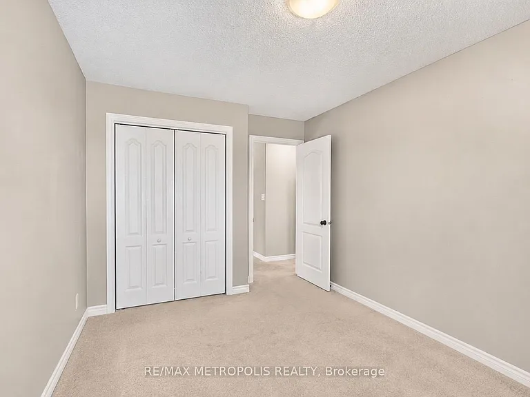 1276 Atkinson St — Photo 23