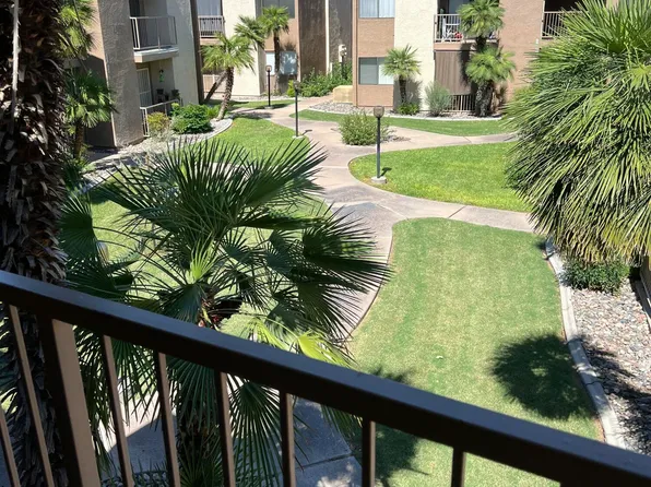 1111 E University Dr Unit 230, Tempe, AZ 85281