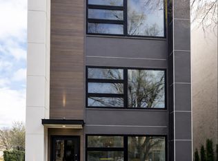 5637 S Prairie Ave, Chicago, IL