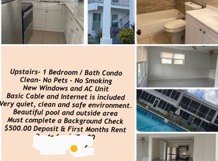 3751 S Hopkins Ave #A10, Titusville, FL 32780