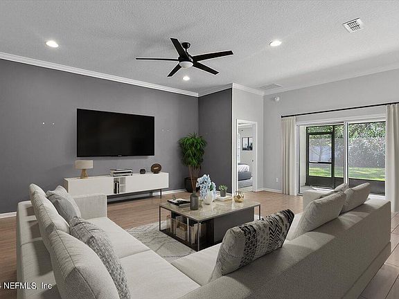 4th image of 10124 BENGAL FOX Drive
