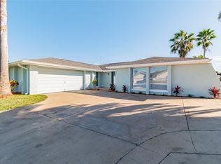 9810 San Sierra Way, Port Richey, FL 34668