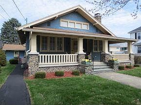 2nd image of 5 McNamara Ave