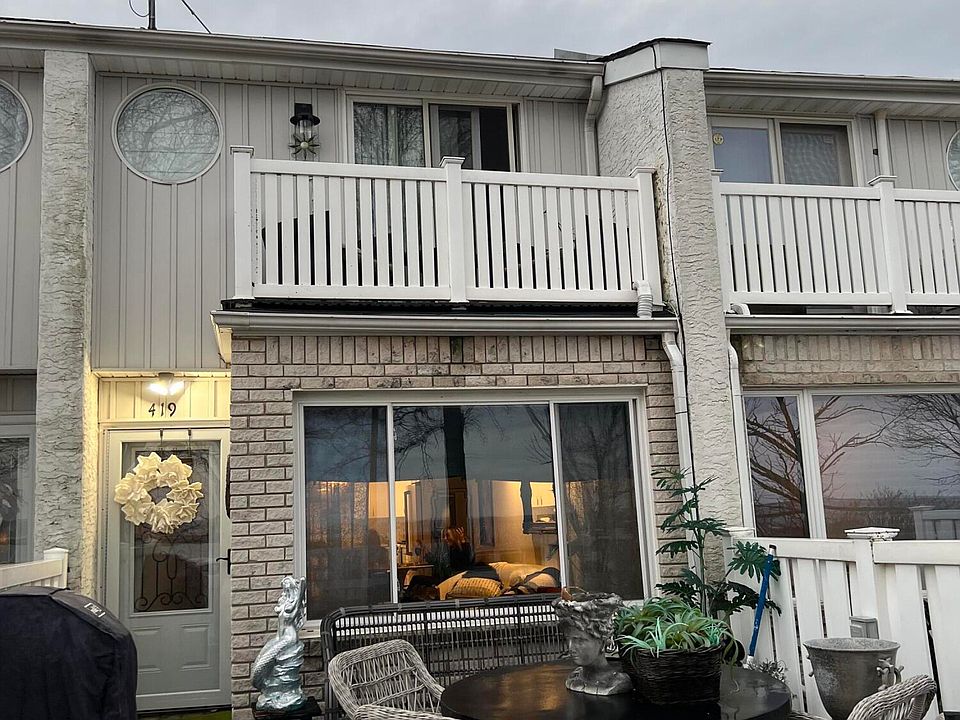 1st image of 419 Surf Ave