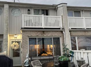 419 Surf Ave, Staten Island, NY 10307