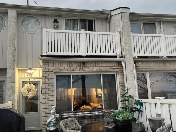 419 Surf Ave, Staten Island, NY 10307