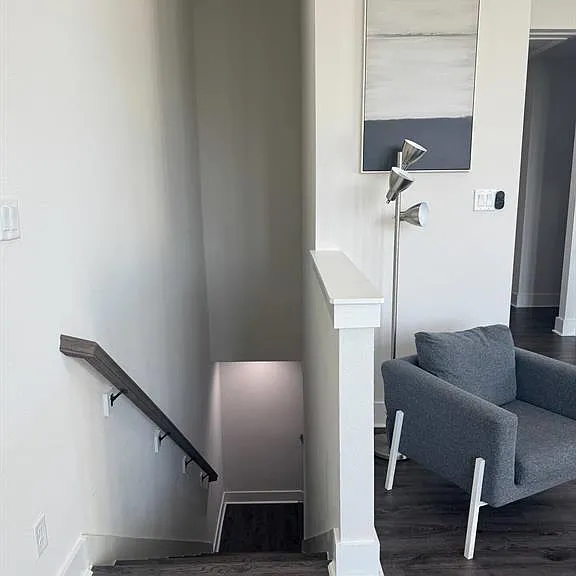 3610 Dreyfus St #A — Photo 3