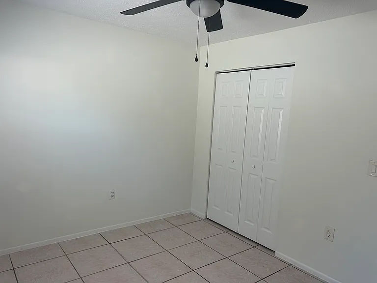 6342 Pennsylvania Ave — Photo 6