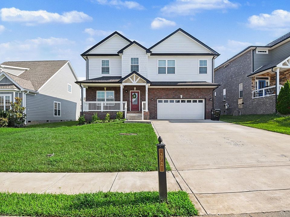 1st image of 272 Bluebell Dr