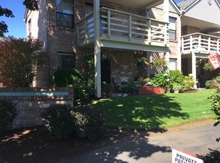 16444 SW 130th Ter APT 122, King City, OR 97224