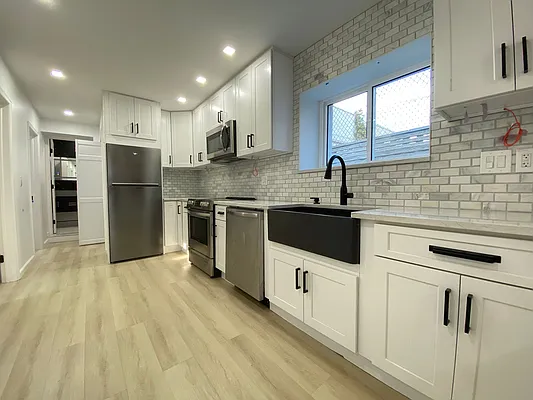 Rented by Realty Executives Today | media 1