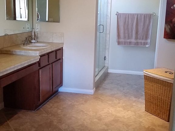 5th image of 9403 Vista Del Valle