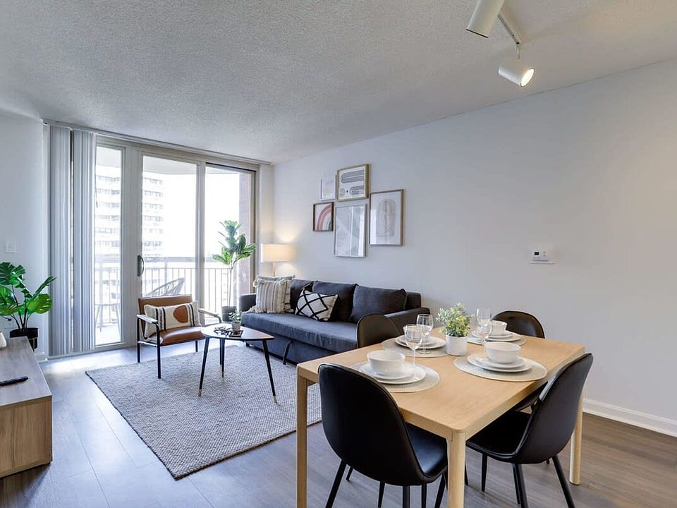 1st image of 901 N Pollard St #22203-13-ID1022354P
