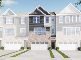 1028 Bandon Dr, Waxhaw, NC 28173